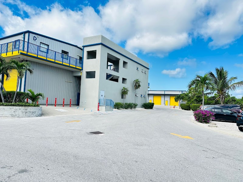 AMB Construction — General Contractor in George Town, Grand Cayman photo 2