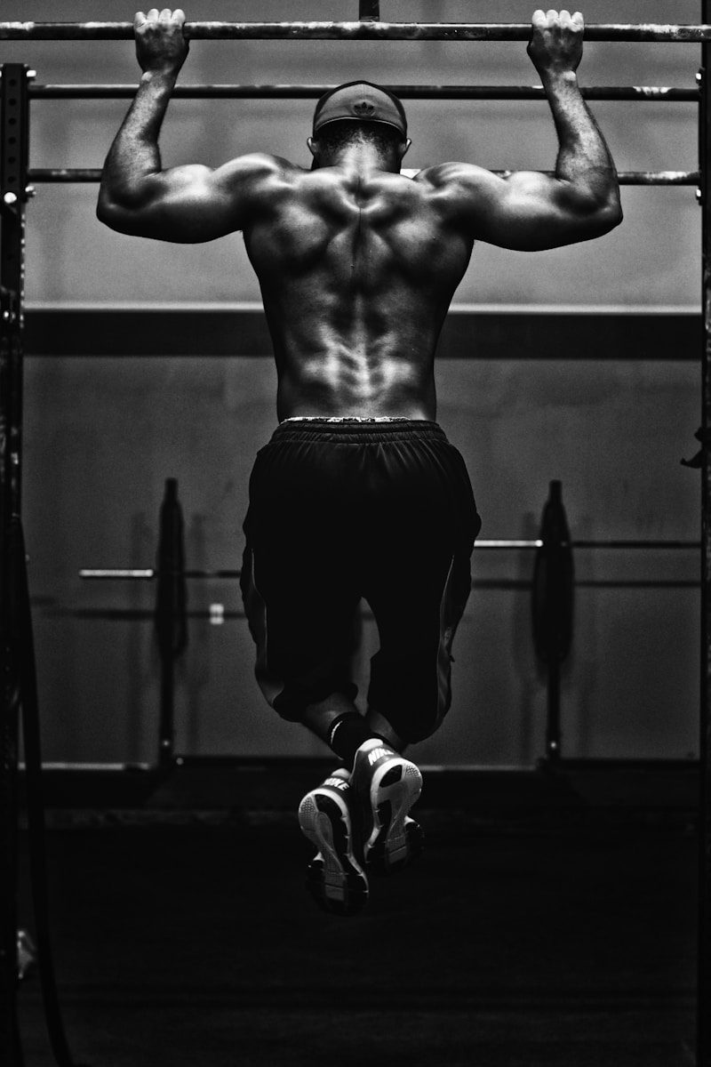 Anytime Fitness Grand Cayman — Franchise Gym in George Town, Grand Cayman photo 2