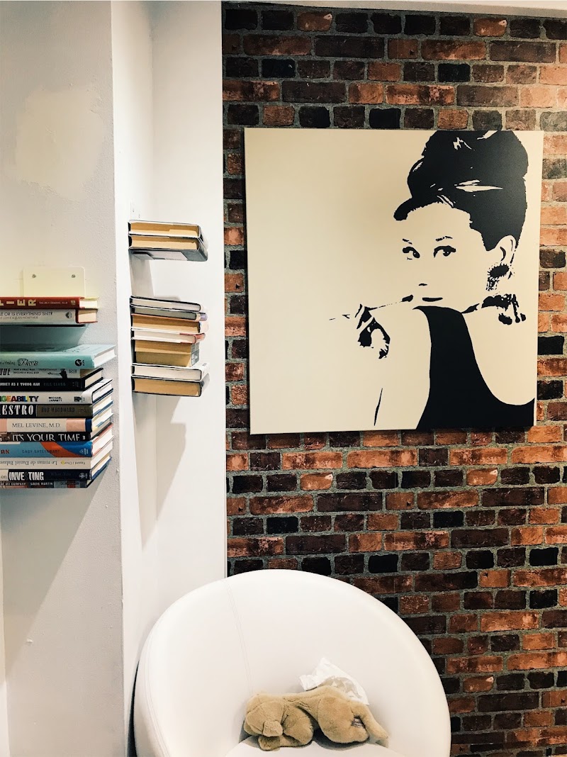 Artista Salon — Hair Salon in George Town, Grand Cayman photo 3