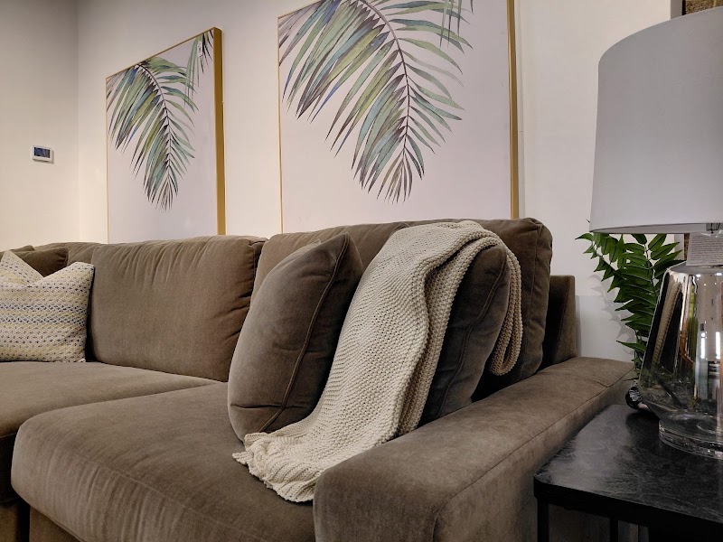 Ashley Furniture HomeStore — Furniture Store in George Town, Grand Cayman photo 3