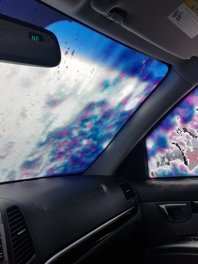 AutoSpa Grand Cayman — Car Detailing in George Town, Grand Cayman photo 2