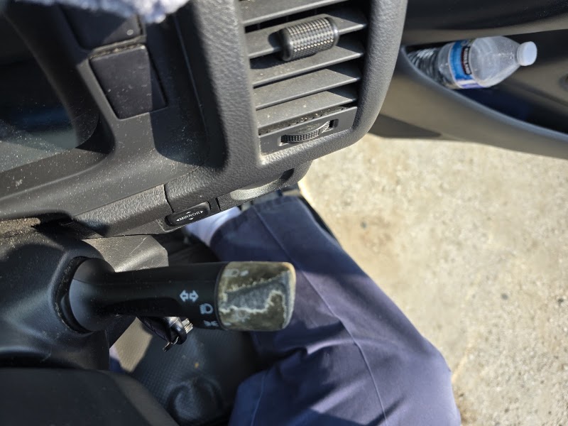 AutoSpa Grand Cayman — Car Detailing in George Town, Grand Cayman photo 3