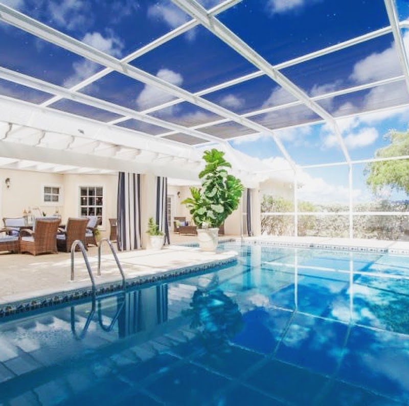 Berkshire Hathaway HomeServices Cayman Islands — Real Estate Agency in Seven Mile Beach, Grand Cayman photo 3