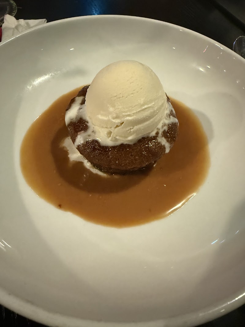 Blue Rock Restaurant & Lounge — Caribbean in East End, Grand Cayman photo 3