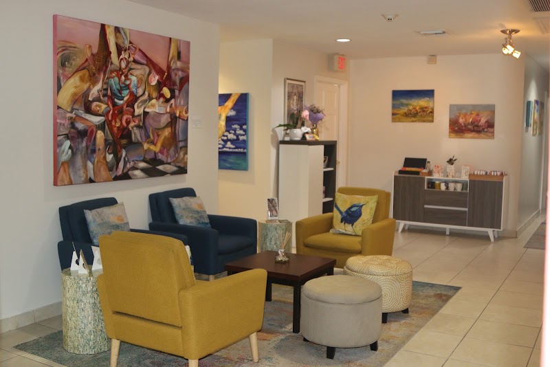 Bodyworks Day Spa