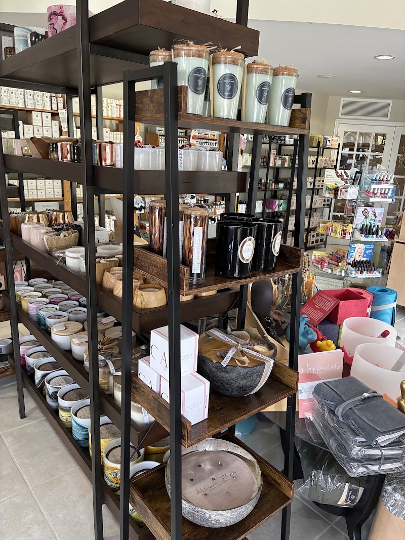 Bodyworks Day Spa — Day Spa in George Town, Grand Cayman photo 3