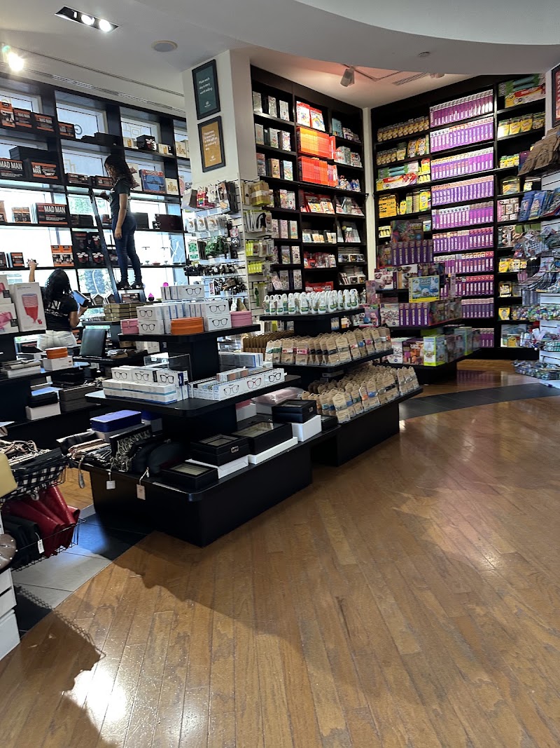 Next Chapter — Bookstore in Camana Bay, Grand Cayman photo 2