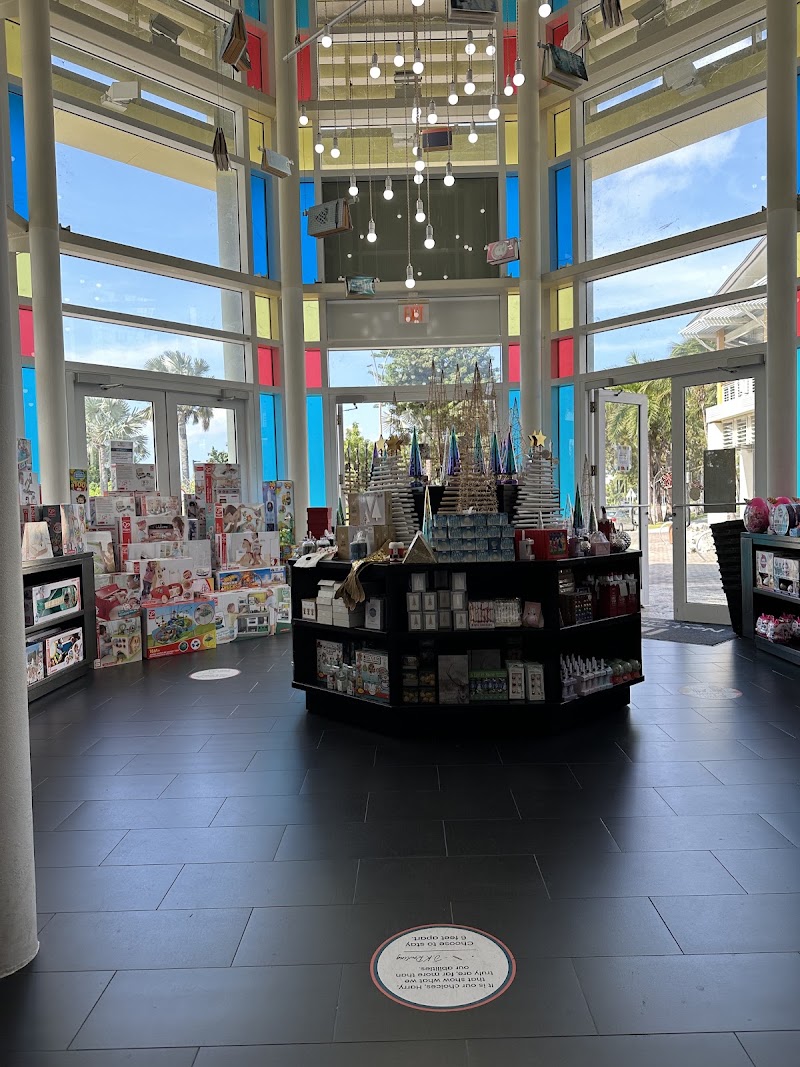 Next Chapter — Bookstore in Camana Bay, Grand Cayman photo 3