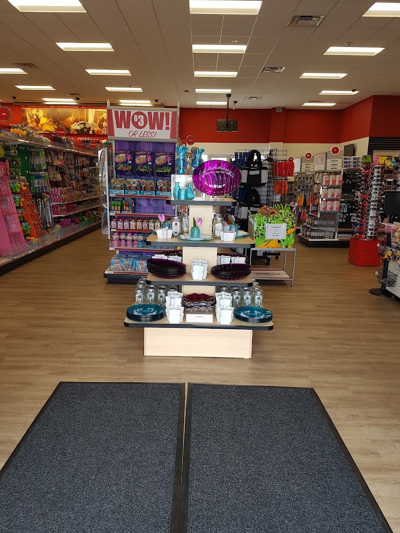 Buy $mart — Discount Store in Seven Mile Beach, Grand Cayman photo 2