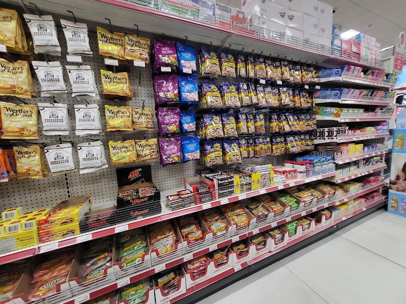 Buy $mart — Discount Store in Seven Mile Beach, Grand Cayman photo 3