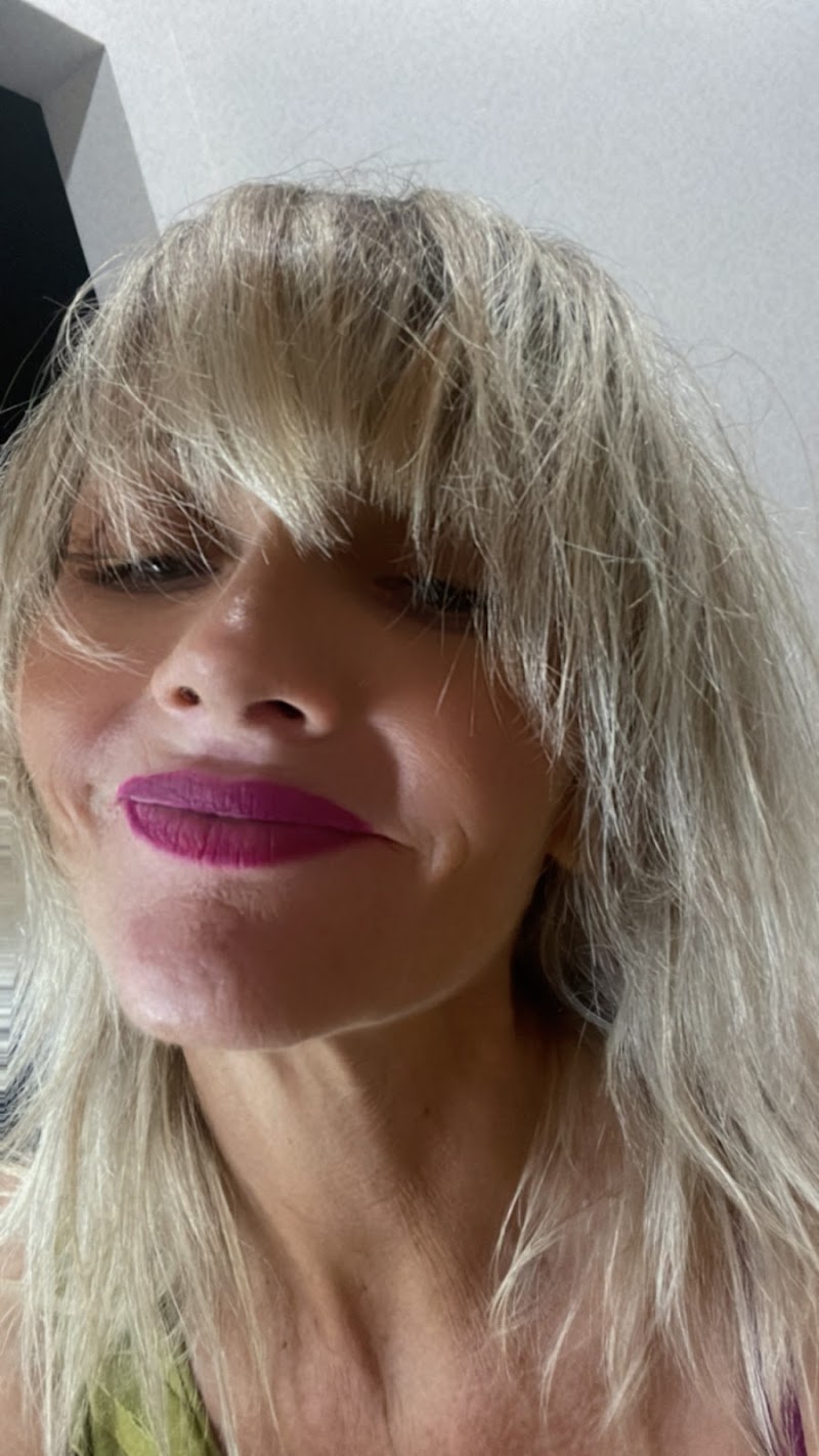 Capelli Hair Salon — Hair and Nail Salon in George Town, Grand Cayman photo 3