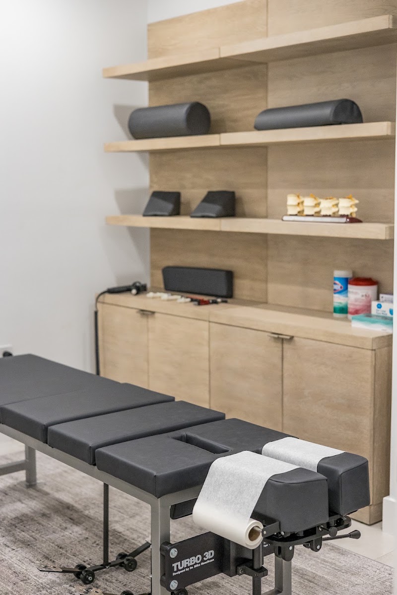 Cayman Active — Fitness & Lifestyle in George Town, Grand Cayman