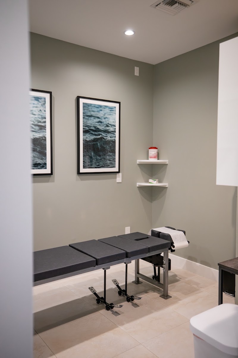 Cayman Active — Fitness & Lifestyle in George Town, Grand Cayman photo 2