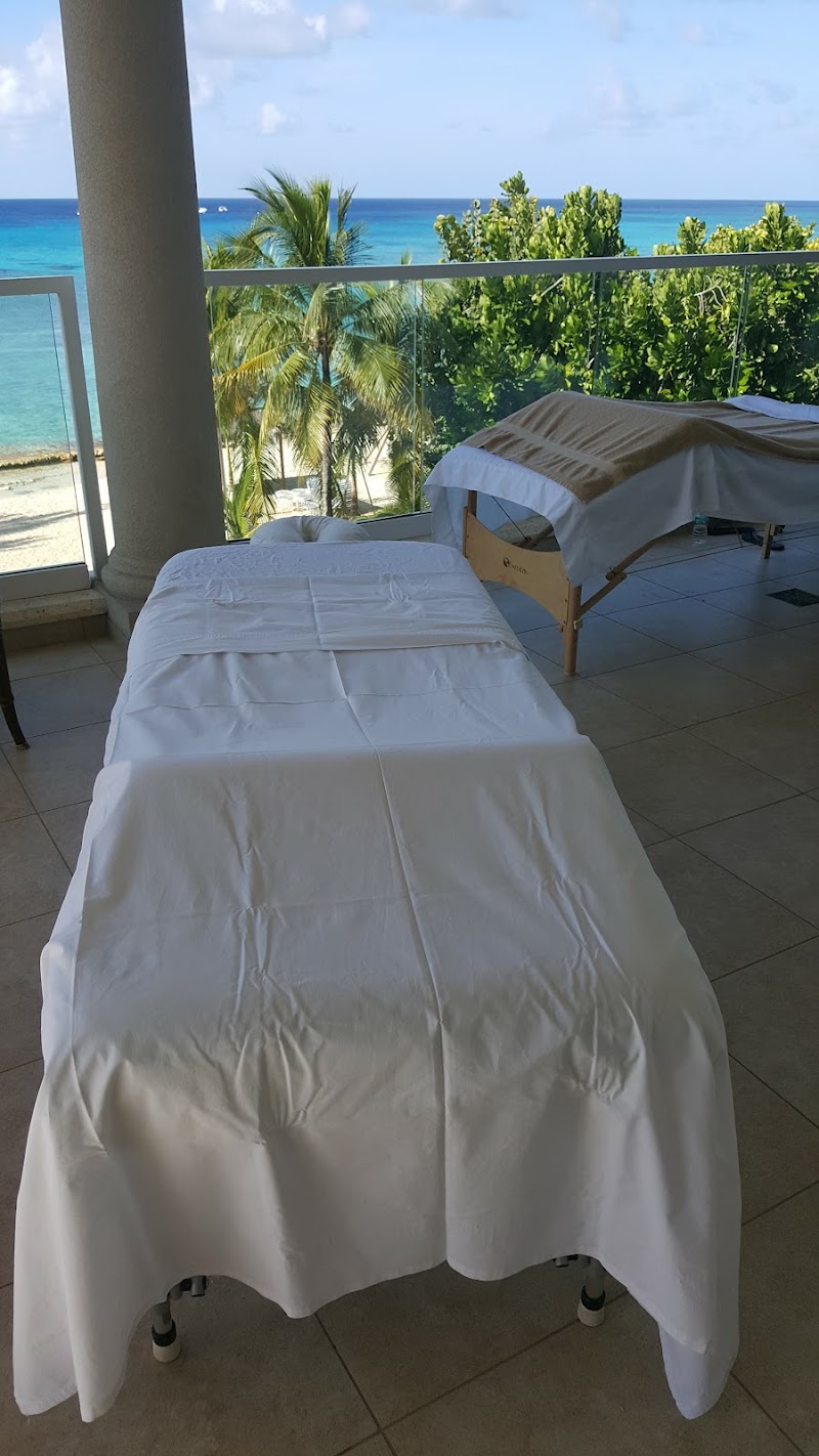 Cayman Blissful Touch — Massage in Bodden Town, Grand Cayman photo 3