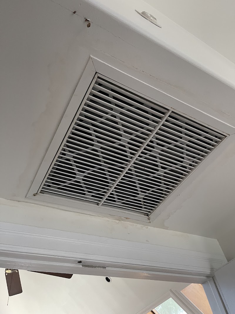 Cayman Climate Controls Ltd