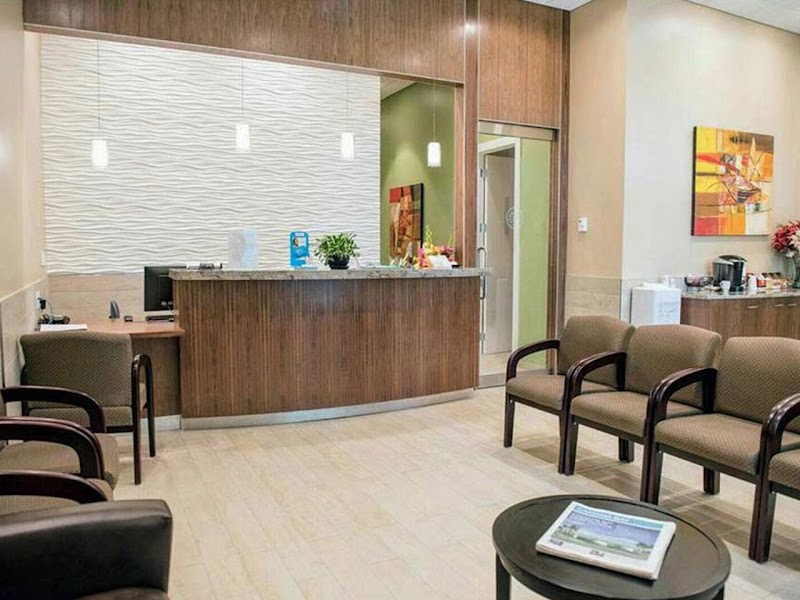 Cayman Dental — Dentistry in Camana Bay, Grand Cayman photo 3