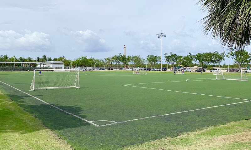 Cayman International School — Private School in Camana Bay, Grand Cayman