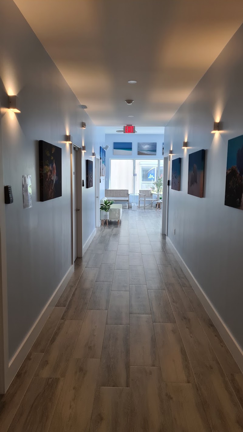 Cayman Medical Ltd — Medical Clinic in George Town, Grand Cayman