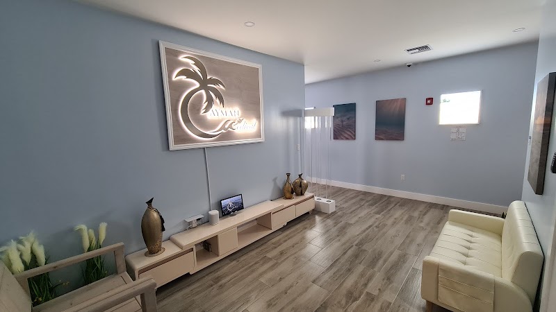 Cayman Medical Ltd — Medical Clinic in George Town, Grand Cayman photo 2