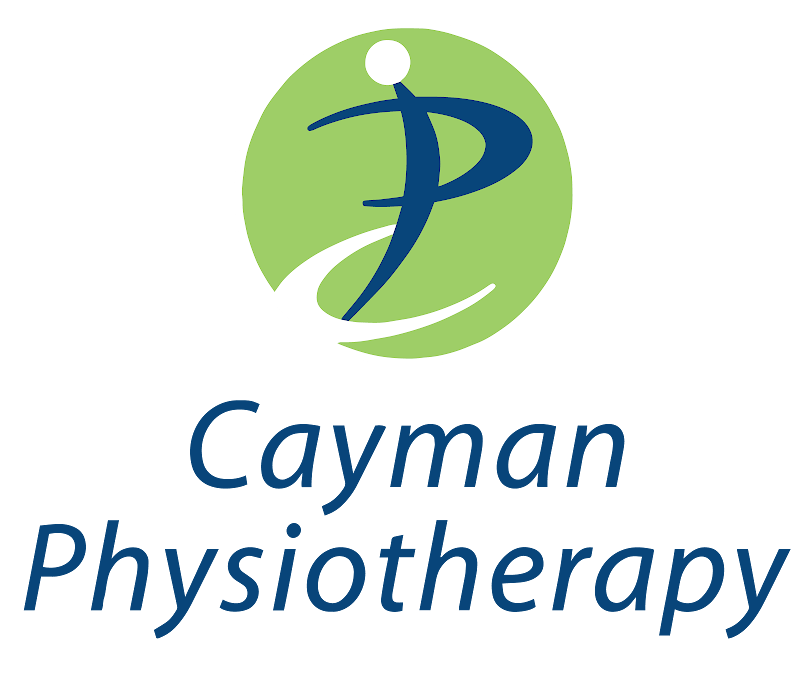 Cayman Physiotherapy Ltd. — Physiotherapy Clinic in George Town, Grand Cayman photo 2