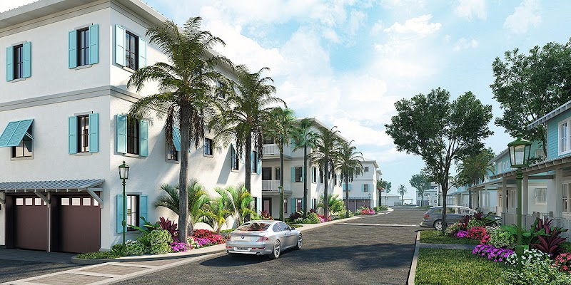Cayman Structural Group — Structural Engineering in George Town, Grand Cayman photo 2