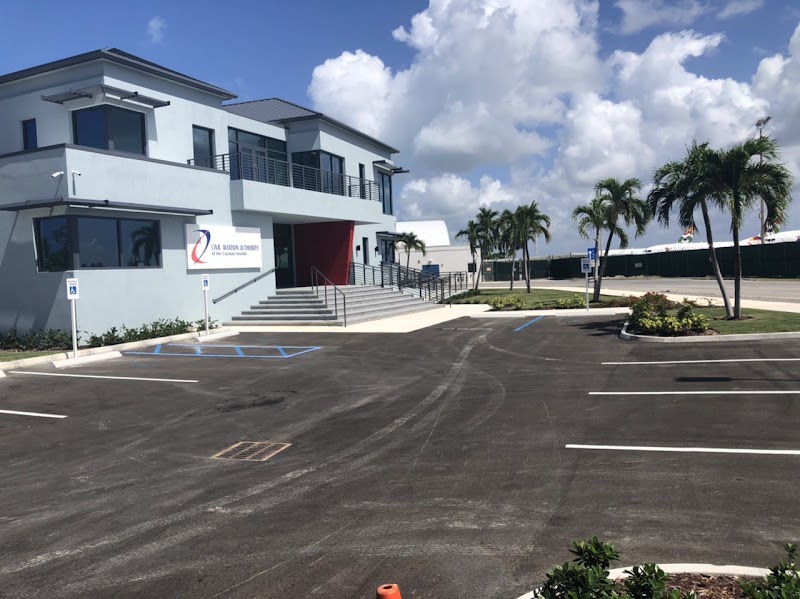 Cayman Structural Group — Structural Engineering in George Town, Grand Cayman photo 3