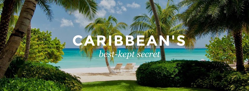 Cayman Villas — Vacation Rentals in George Town, Grand Cayman