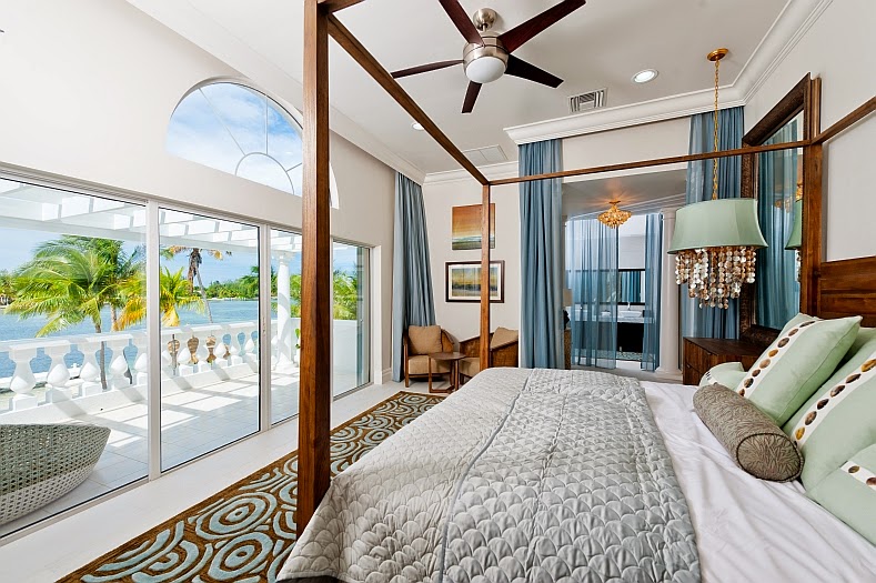 Cayman Villas — Vacation Rentals in George Town, Grand Cayman photo 2
