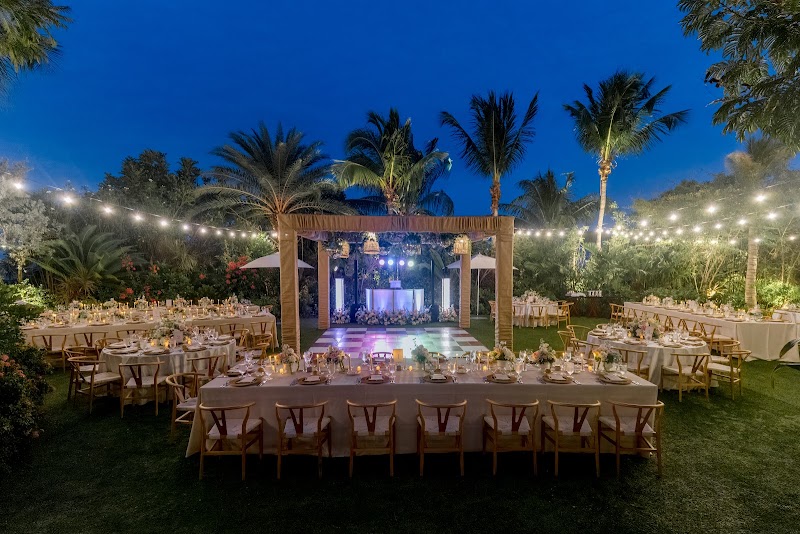 Celebrations Group Ltd. — Wedding Planner in George Town, Grand Cayman photo 2