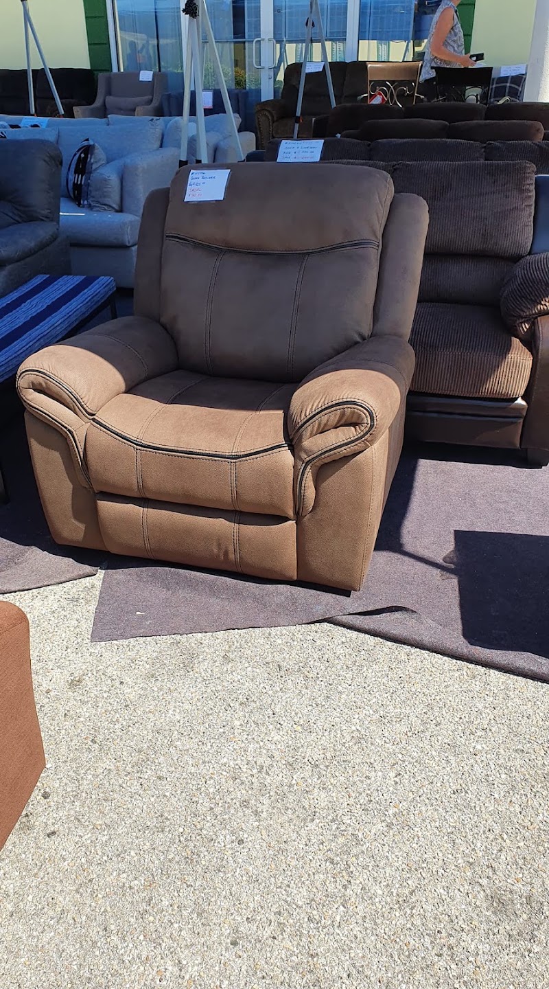 CJ's Furniture — Furniture Store in George Town, Grand Cayman photo 2