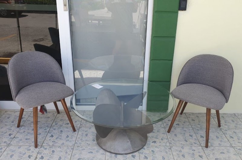 CJ's Furniture — Furniture Store in George Town, Grand Cayman photo 3