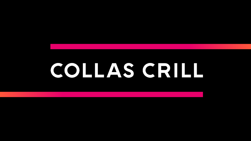 Collas Crill — Offshore Law in George Town, Grand Cayman