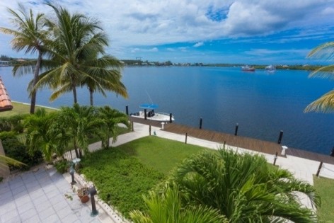 Crighton Properties Ltd. — Real Estate Agency in George Town, Grand Cayman photo 3