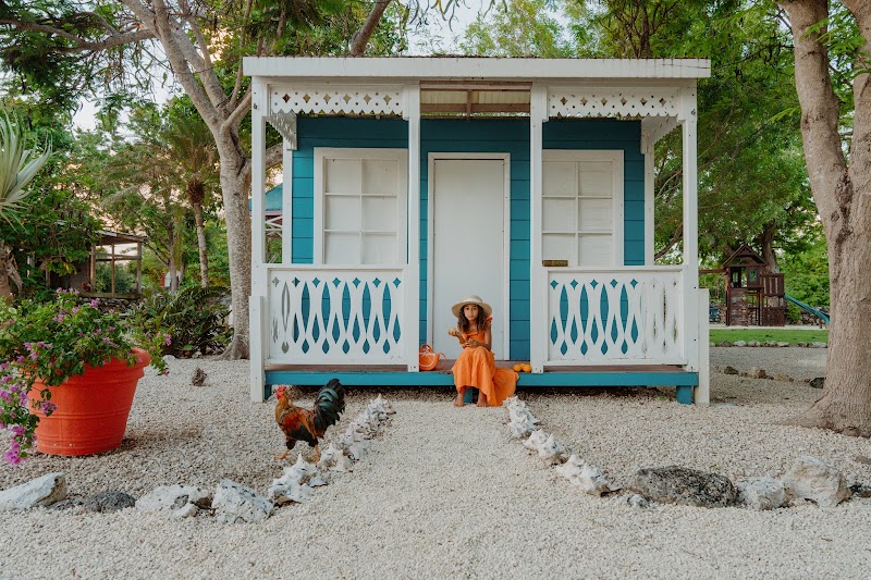 Deep Blue Images — Wedding Photography in Seven Mile Beach, Grand Cayman photo 2