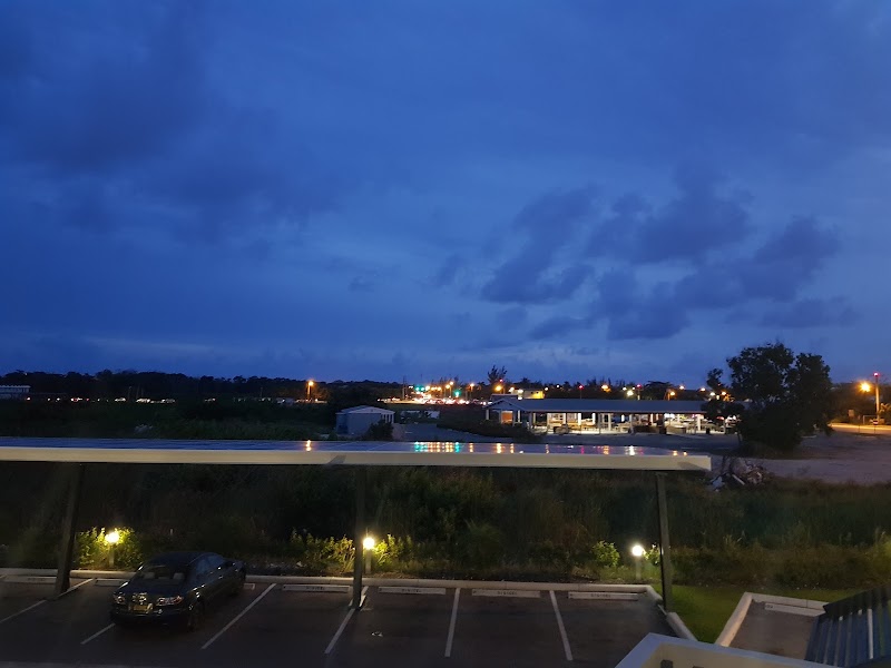 Digicel Cayman — Mobile & Internet in George Town, Grand Cayman photo 3