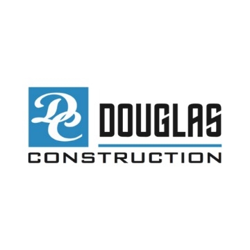 Douglas Construction Group — General Contractor in Seven Mile Beach, Grand Cayman photo 2