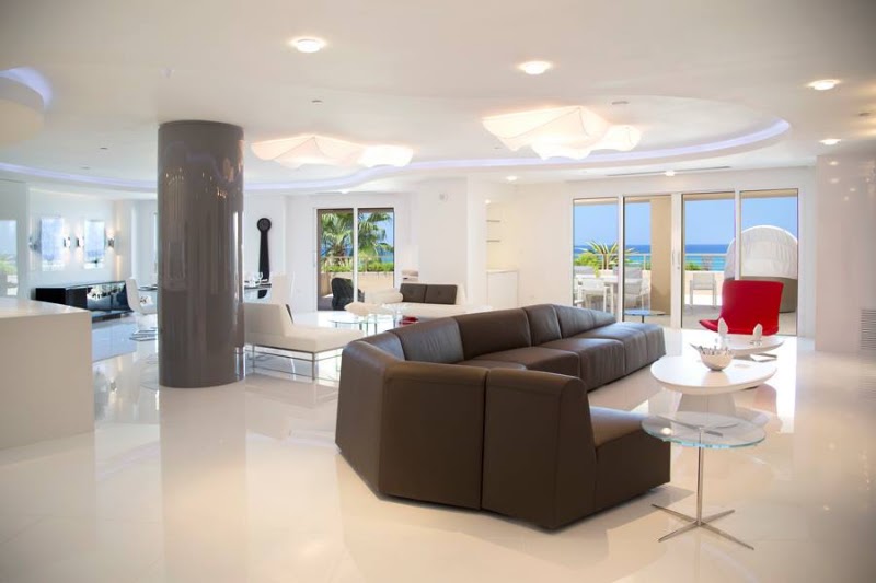 Encompass Cayman — Design and Build in Camana Bay, Grand Cayman photo 3