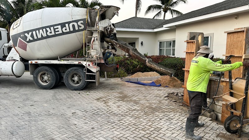 Exclusive General Construction — General Contractor in George Town, Grand Cayman photo 3