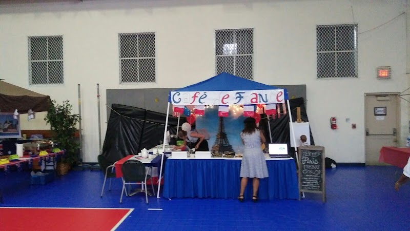 First Baptist Christian School — Christian School in George Town, Grand Cayman photo 2