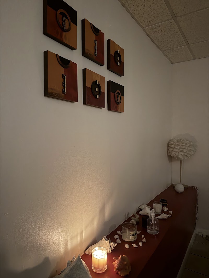 Focus Hair & Beauty Salon — Hair and Beauty Salon in Seven Mile Beach, Grand Cayman photo 3