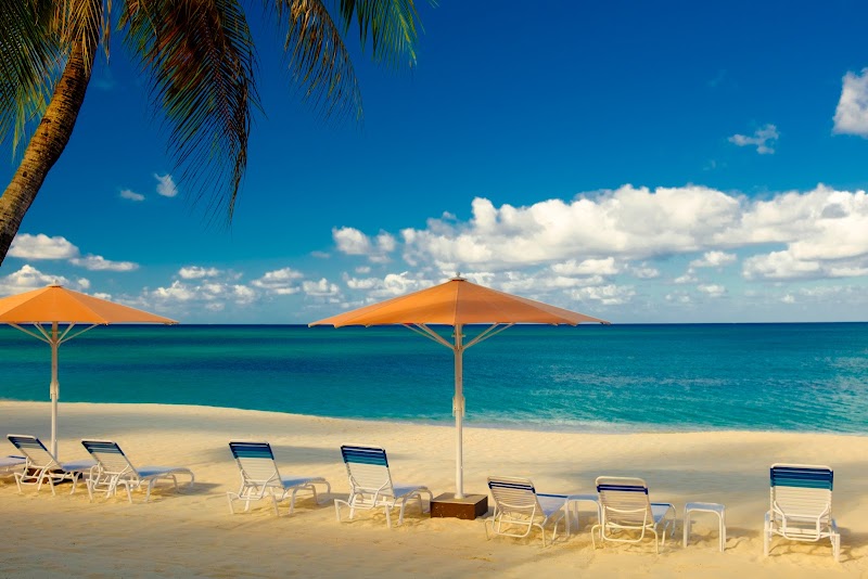 Fraser Properties Cayman