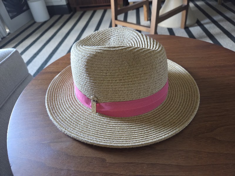 Funky Monkey — Beachwear & Gifts in Seven Mile Beach, Grand Cayman photo 2