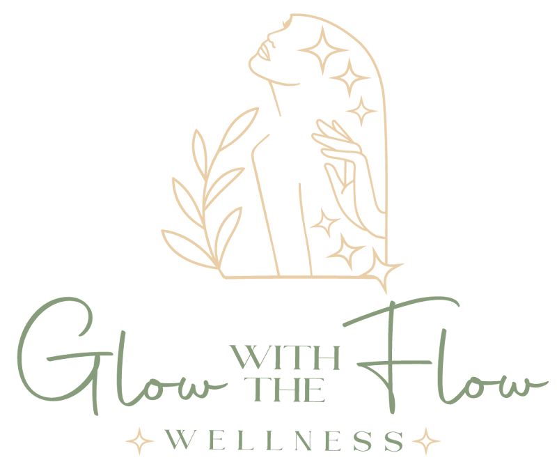 Glow with the Flow Wellness — Massage Spa in Camana Bay, Grand Cayman