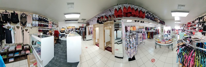 GodFrey’s Enterprise Ltd — Clothing Store in George Town, Grand Cayman photo 2