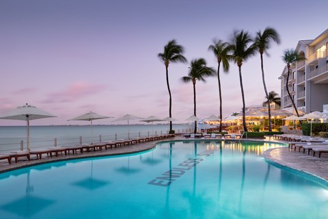 Grand Cayman Marriott Resort — Resort in Seven Mile Beach, Grand Cayman photo 3
