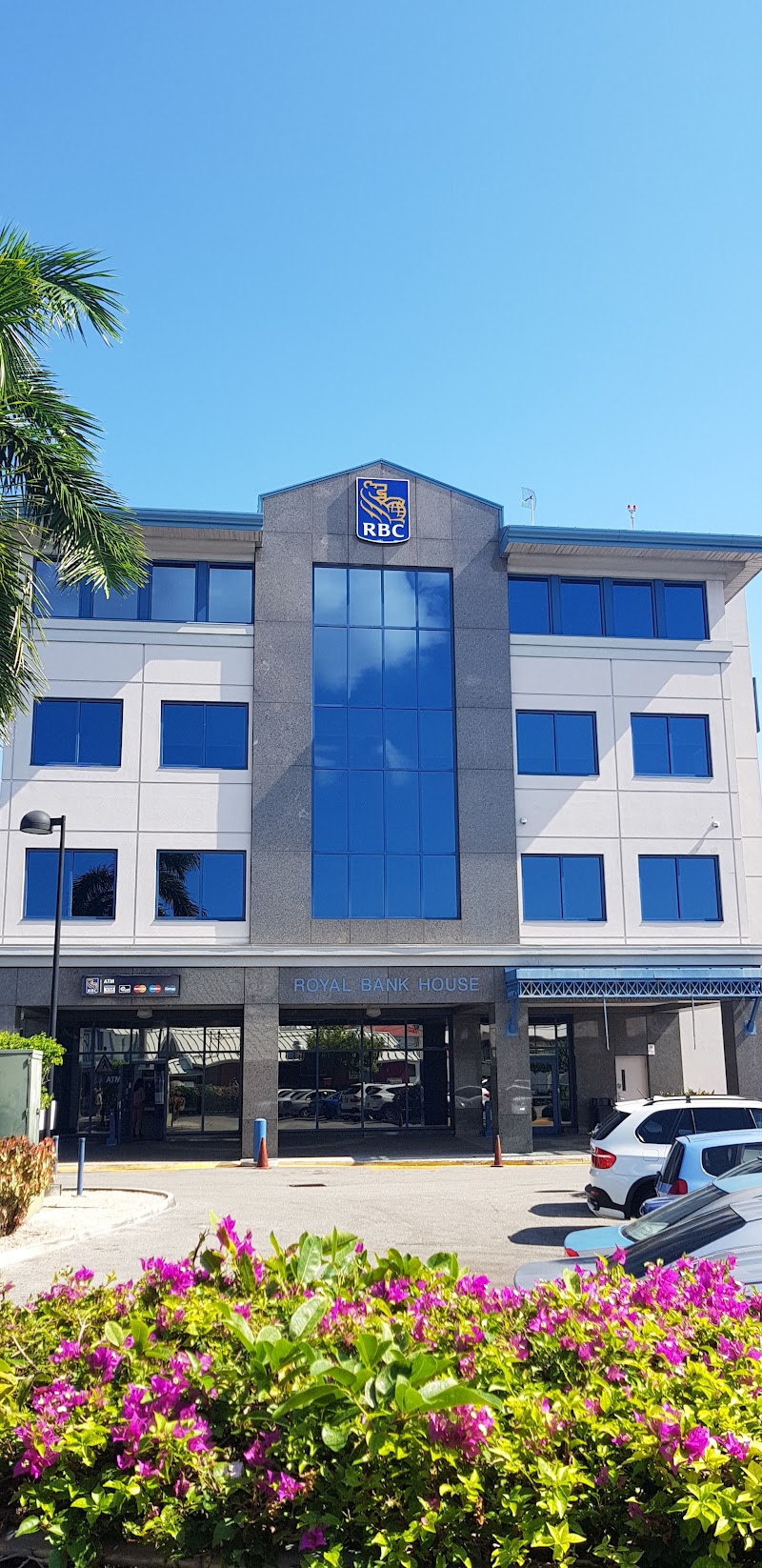 Harneys — Offshore Law in George Town, Grand Cayman photo 3
