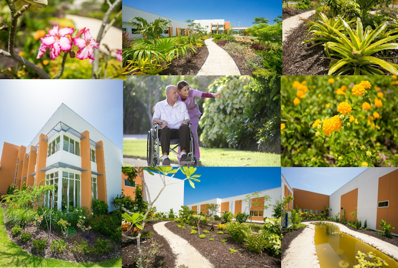Health City Cayman Islands — Tertiary Hospital in East End, Grand Cayman photo 2