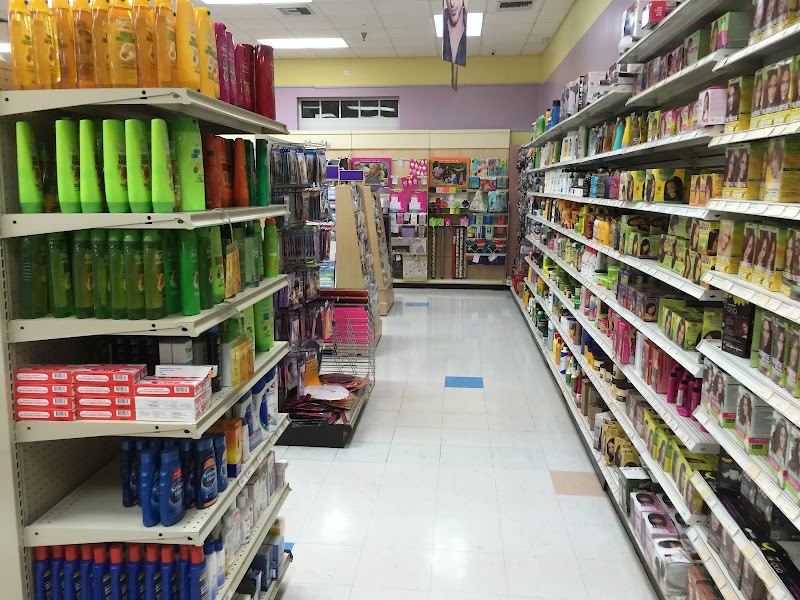 HealthCare Pharmacy — Pharmacy in Seven Mile Beach, Grand Cayman photo 3