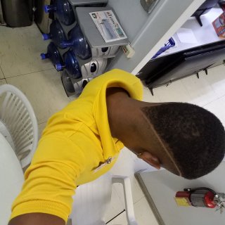 Heaven on Earth Beauty Salon — Beauty Salon in George Town, Grand Cayman photo 3