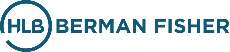 HLB Berman Fisher — Accounting Firm in George Town, Grand Cayman photo 3